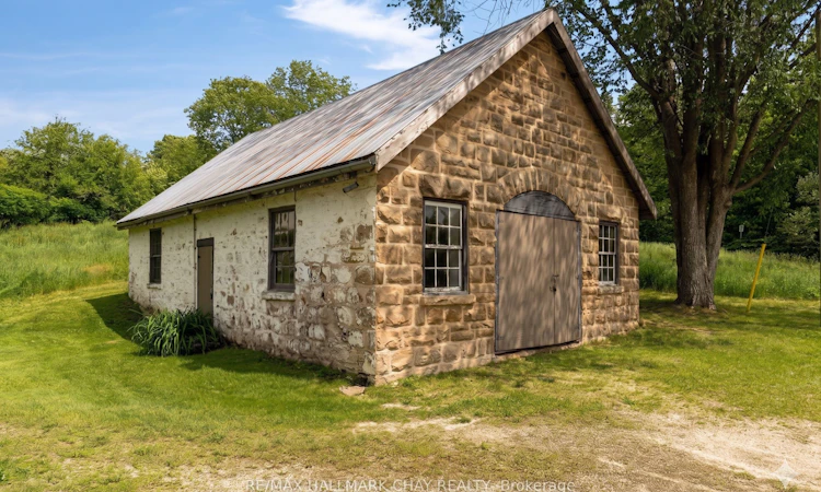 8997 County Road 9 N/A