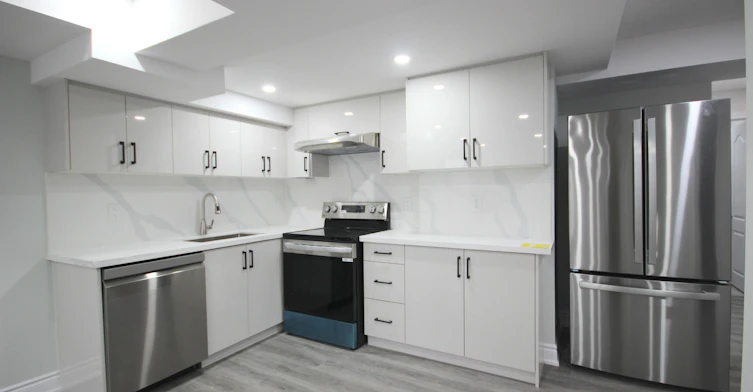 BSMT-152 The Queensway N/A, Barrie, ON, L4M 0B5 - 10