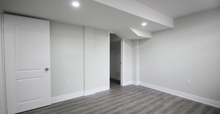 BSMT-152 The Queensway N/A, Barrie, ON, L4M 0B5 - 11