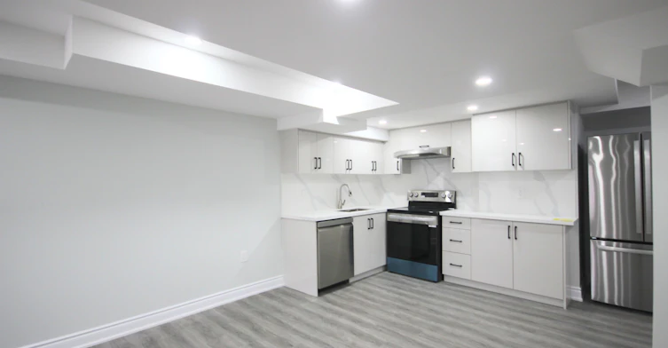 BSMT-152 The Queensway N/A, Barrie, ON, L4M 0B5 - 5