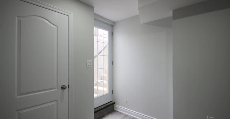 BSMT-152 The Queensway N/A, Barrie, ON, L4M 0B5 - 7