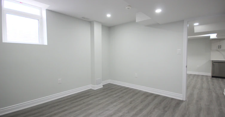 BSMT-152 The Queensway N/A, Barrie, ON, L4M 0B5 - 14