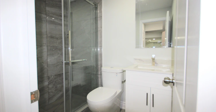 BSMT-152 The Queensway N/A, Barrie, ON, L4M 0B5 - 18