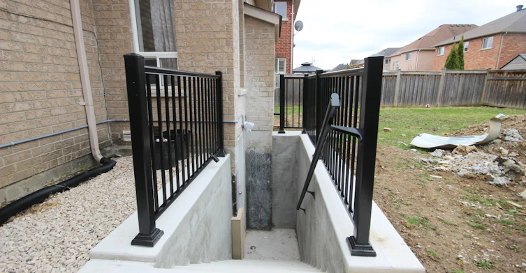 BSMT-152 The Queensway N/A, Barrie, ON, L4M 0B5 - 3