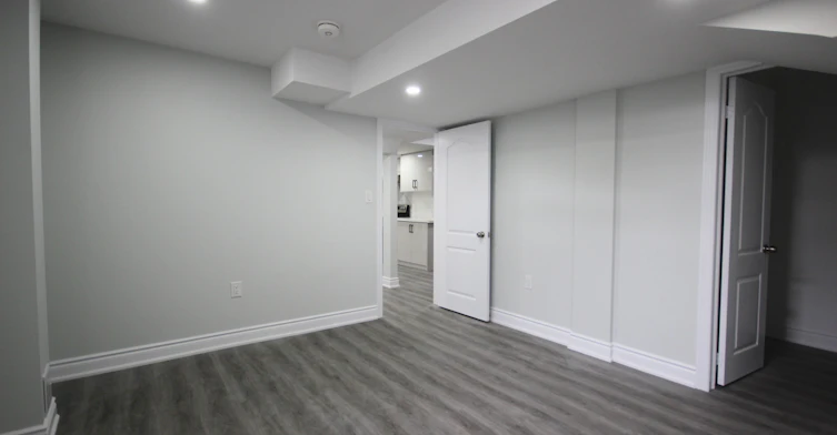 BSMT-152 The Queensway N/A, Barrie, ON, L4M 0B5 - 13