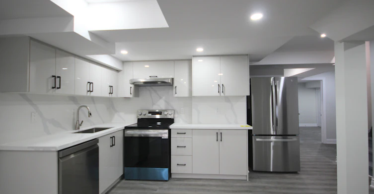 BSMT-152 The Queensway N/A, Barrie, ON, L4M 0B5 - 9