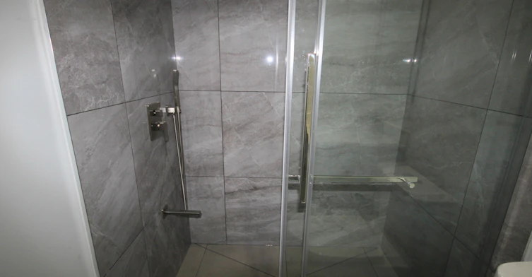 BSMT-152 The Queensway N/A, Barrie, ON, L4M 0B5 - 17