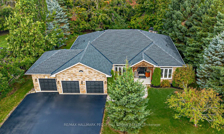 102 Highland Drive