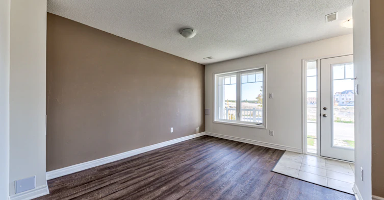 117 Sandhill Crane Drive, Wasaga Beach, ON, L9Z 0J5 - 7