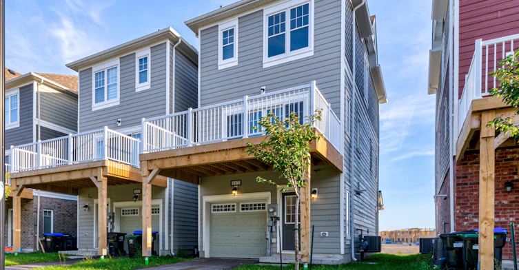 117 Sandhill Crane Drive, Wasaga Beach, ON, L9Z 0J5 - 42
