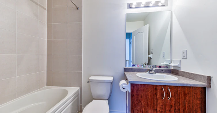 117 Sandhill Crane Drive, Wasaga Beach, ON, L9Z 0J5 - 36