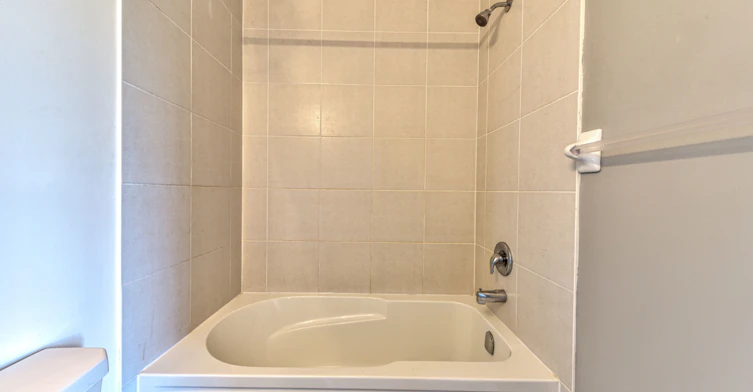 117 Sandhill Crane Drive, Wasaga Beach, ON, L9Z 0J5 - 30