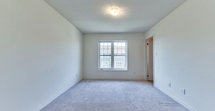 117 Sandhill Crane Drive, Wasaga Beach, ON, L9Z 0J5 - 27