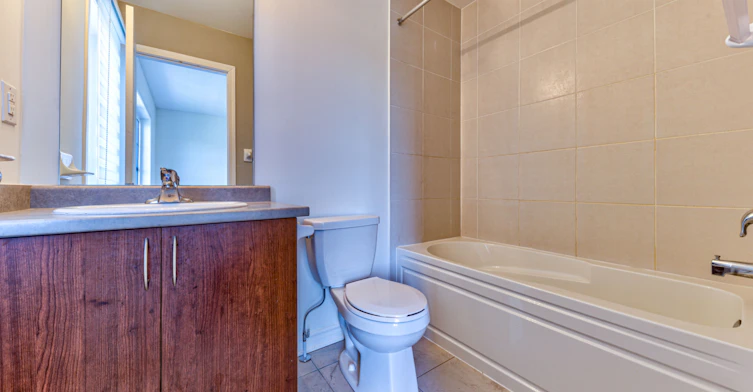 117 Sandhill Crane Drive, Wasaga Beach, ON, L9Z 0J5 - 32