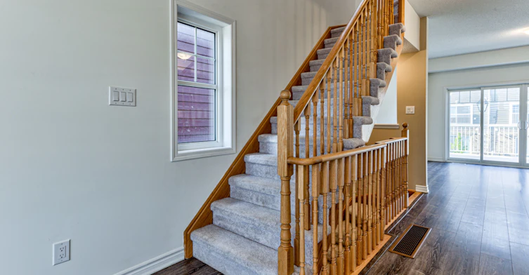117 Sandhill Crane Drive, Wasaga Beach, ON, L9Z 0J5 - 26