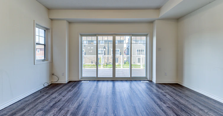 117 Sandhill Crane Drive, Wasaga Beach, ON, L9Z 0J5 - 12