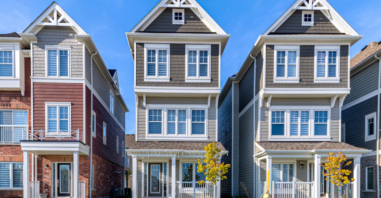 117 Sandhill Crane Drive, Wasaga Beach, ON, L9Z 0J5