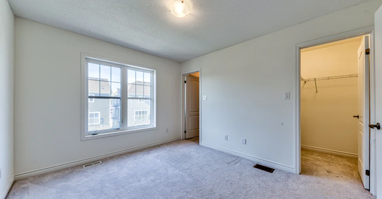 117 Sandhill Crane Drive, Wasaga Beach, ON, L9Z 0J5 - 28