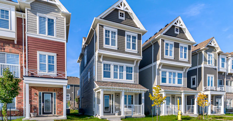 117 Sandhill Crane Drive, Wasaga Beach, ON, L9Z 0J5 - 2
