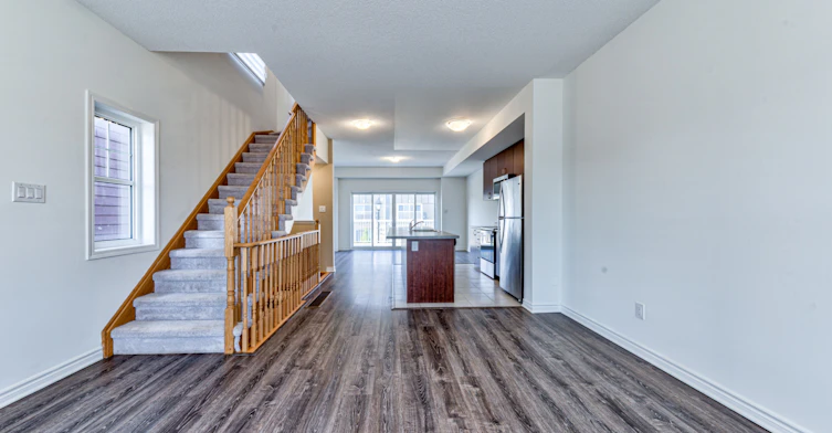 117 Sandhill Crane Drive, Wasaga Beach, ON, L9Z 0J5 - 23