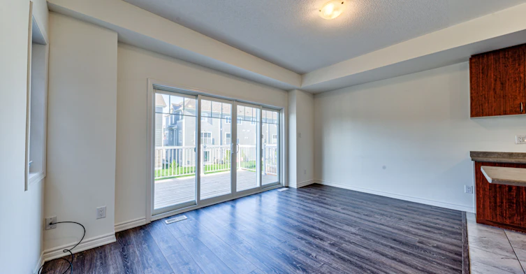 117 Sandhill Crane Drive, Wasaga Beach, ON, L9Z 0J5 - 11