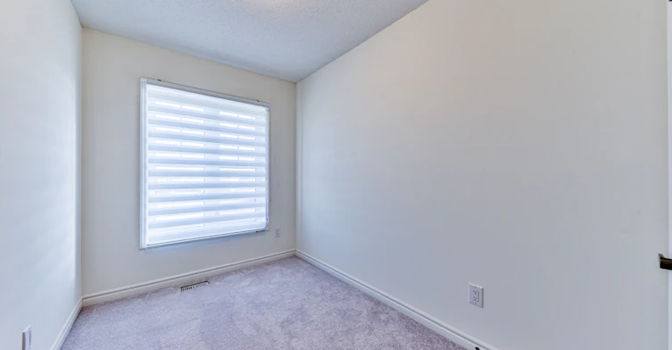 117 Sandhill Crane Drive, Wasaga Beach, ON, L9Z 0J5 - 34