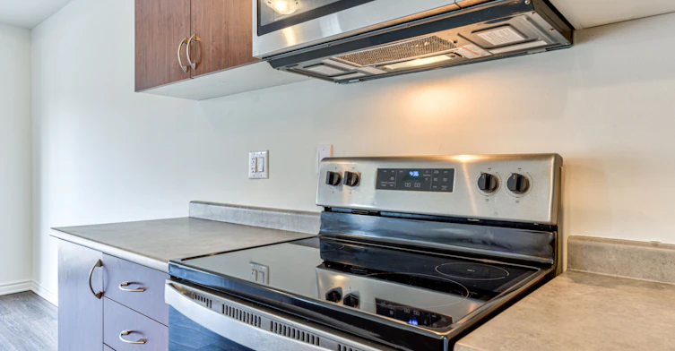 117 Sandhill Crane Drive, Wasaga Beach, ON, L9Z 0J5 - 24