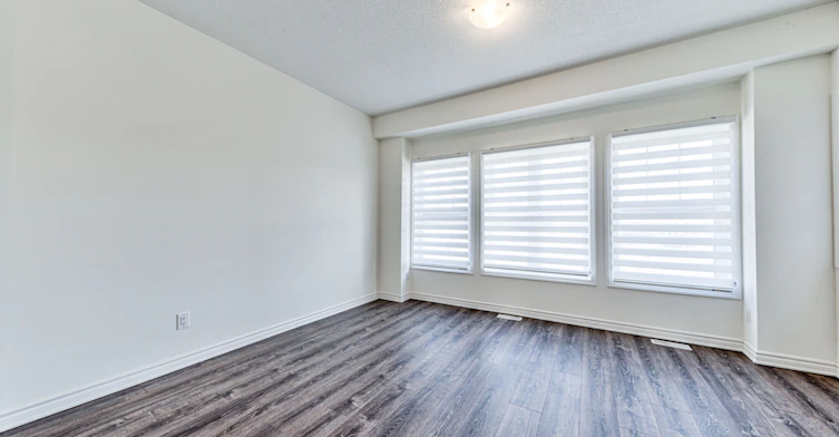 117 Sandhill Crane Drive, Wasaga Beach, ON, L9Z 0J5 - 20
