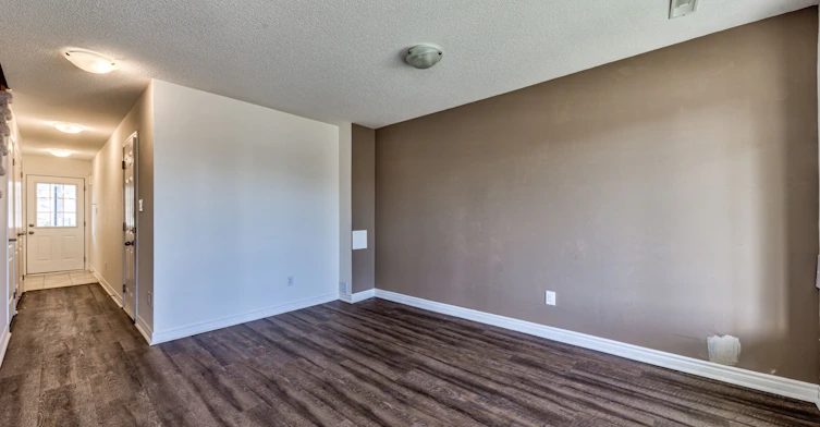 117 Sandhill Crane Drive, Wasaga Beach, ON, L9Z 0J5 - 6