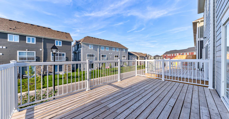 117 Sandhill Crane Drive, Wasaga Beach, ON, L9Z 0J5 - 37