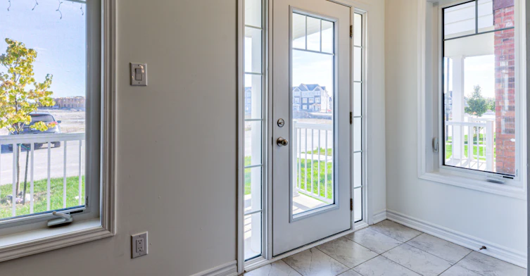117 Sandhill Crane Drive, Wasaga Beach, ON, L9Z 0J5 - 5