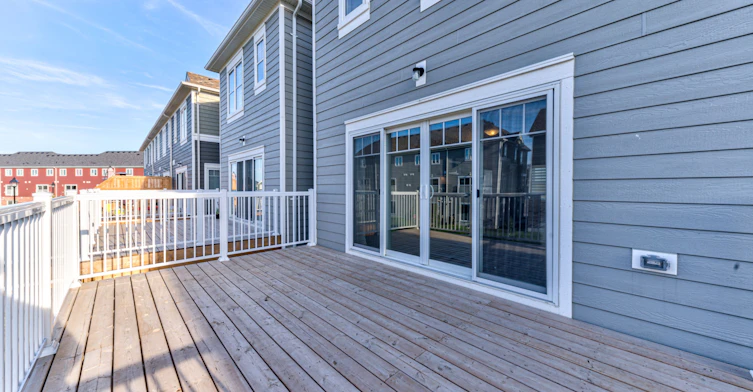 117 Sandhill Crane Drive, Wasaga Beach, ON, L9Z 0J5 - 38