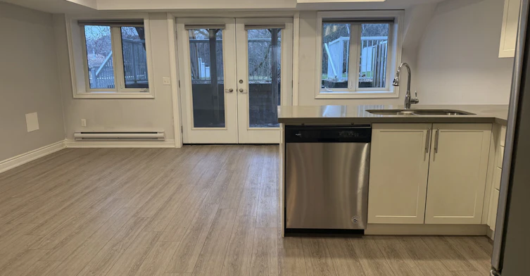 LOWER UNIT-179 Patterson Road, Barrie, ON, L4N 4R7 - 7