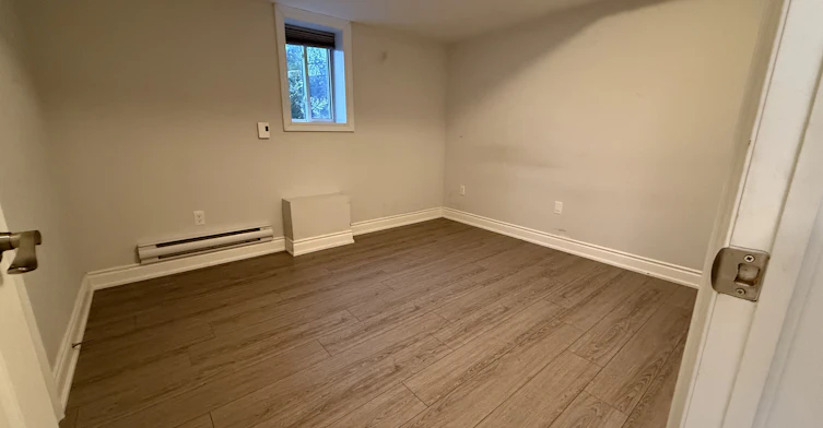 LOWER UNIT-179 Patterson Road, Barrie, ON, L4N 4R7 - 5