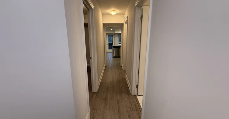 LOWER UNIT-179 Patterson Road, Barrie, ON, L4N 4R7 - 3