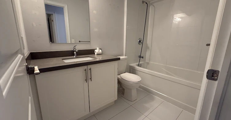 LOWER UNIT-179 Patterson Road, Barrie, ON, L4N 4R7 - 4