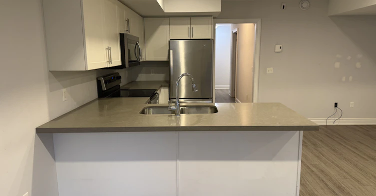 LOWER UNIT-179 Patterson Road, Barrie, ON, L4N 4R7 - 8