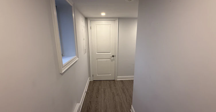 LOWER UNIT-179 Patterson Road, Barrie, ON, L4N 4R7 - 2