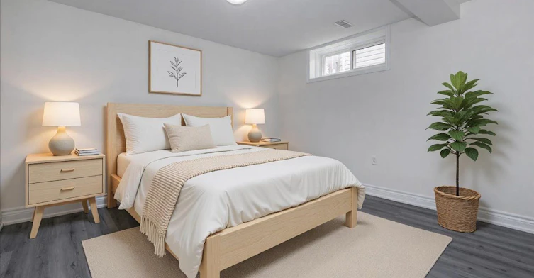 104 Marsellus Drive, Barrie, ON, L4N 8R7 - 16