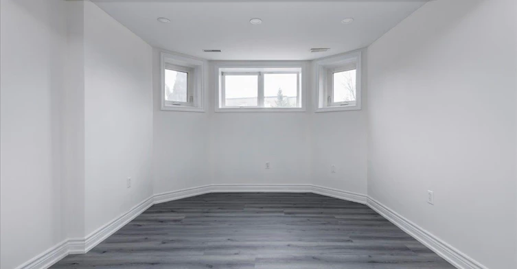 104 Marsellus Drive, Barrie, ON, L4N 8R7 - 3
