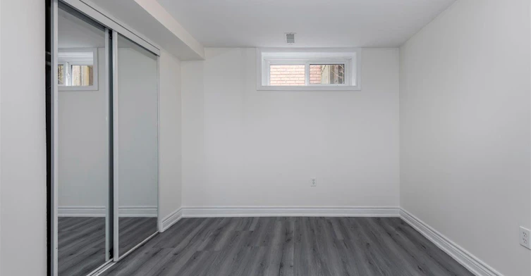 104 Marsellus Drive, Barrie, ON, L4N 8R7 - 8