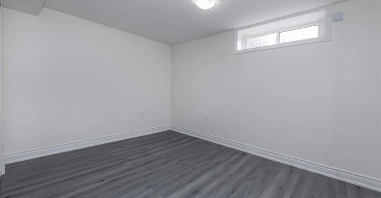 104 Marsellus Drive, Barrie, ON, L4N 8R7 - 12