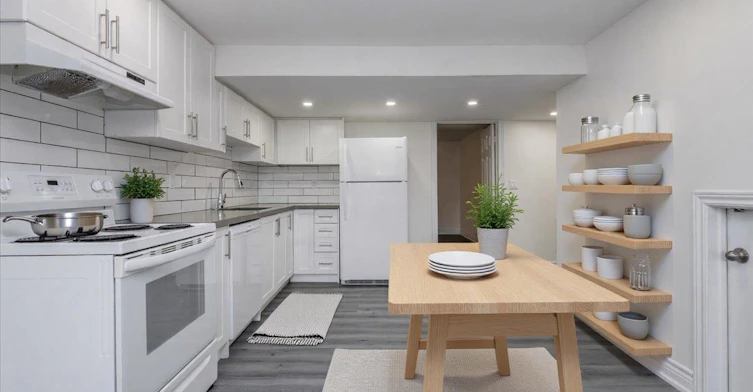 104 Marsellus Drive, Barrie, ON, L4N 8R7 - 6