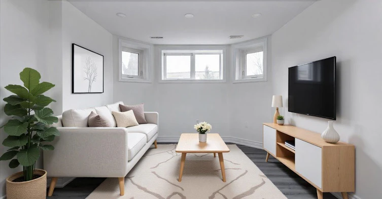 104 Marsellus Drive, Barrie, ON, L4N 8R7 - 4