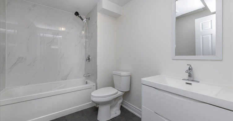 104 Marsellus Drive, Barrie, ON, L4N 8R7 - 11