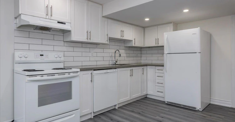 104 Marsellus Drive, Barrie, ON, L4N 8R7 - 7