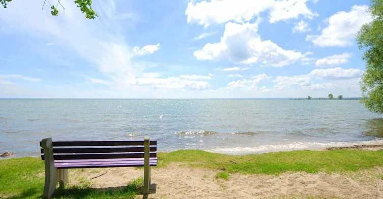 8-41 Laguna Parkway, Ramara, ON, L0K 1B0 - 29