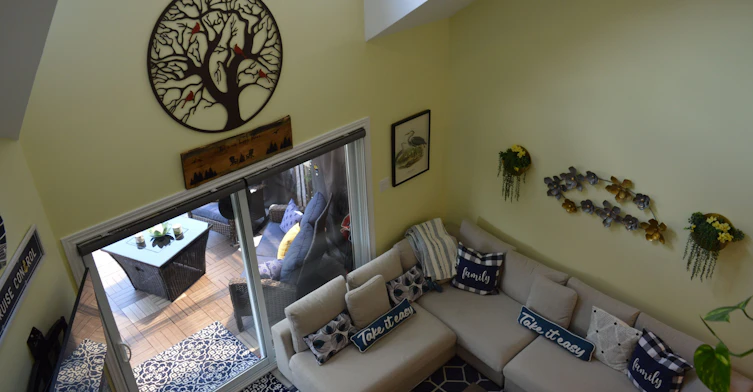 8-41 Laguna Parkway, Ramara, ON, L0K 1B0 - 16