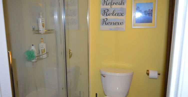 8-41 Laguna Parkway, Ramara, ON, L0K 1B0 - 10