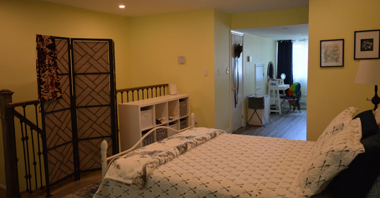 8-41 Laguna Parkway, Ramara, ON, L0K 1B0 - 12